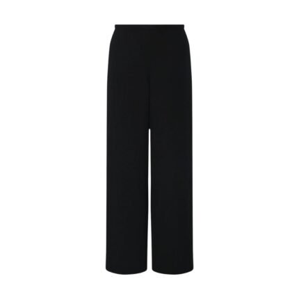 The Row Roger Pant