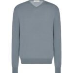 The Row Senna Top