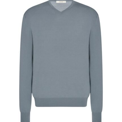 The Row Senna Top