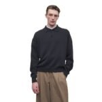 The Row Kirin Polo