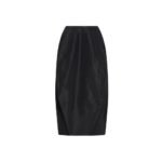 The Row Galyra Skirt