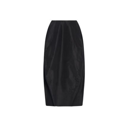 The Row Galyra Skirt