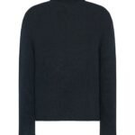 The Row Hideki Sweater