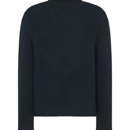 The Row Hideki Sweater