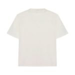 The Row Errigal T-Shirt White