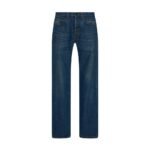 The Row Daciana Jean