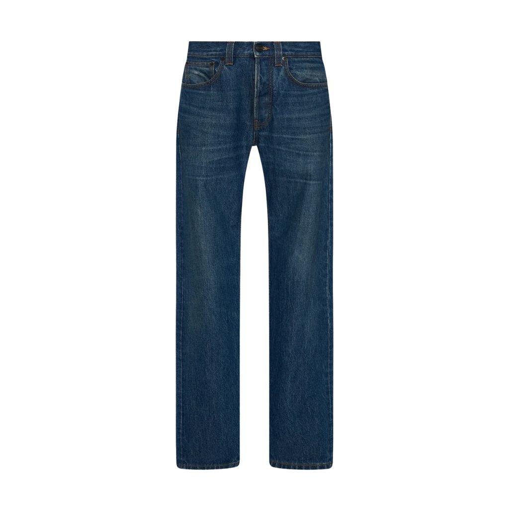 9 The Row Daciana Jean