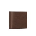 The Row Zip Classic Wallet Kentucky