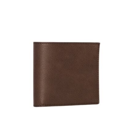 The Row Zip Classic Wallet Kentucky