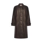 The Row Sitali Coat