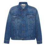 The Row Seb Jacket