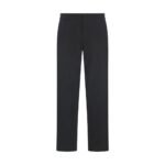 The Row Ramil Pant Black