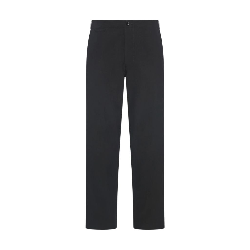 Untitled design The Row Ramil Pant Black